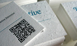визитки с кодом qr визитки с кодом qr