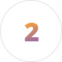 civra-2